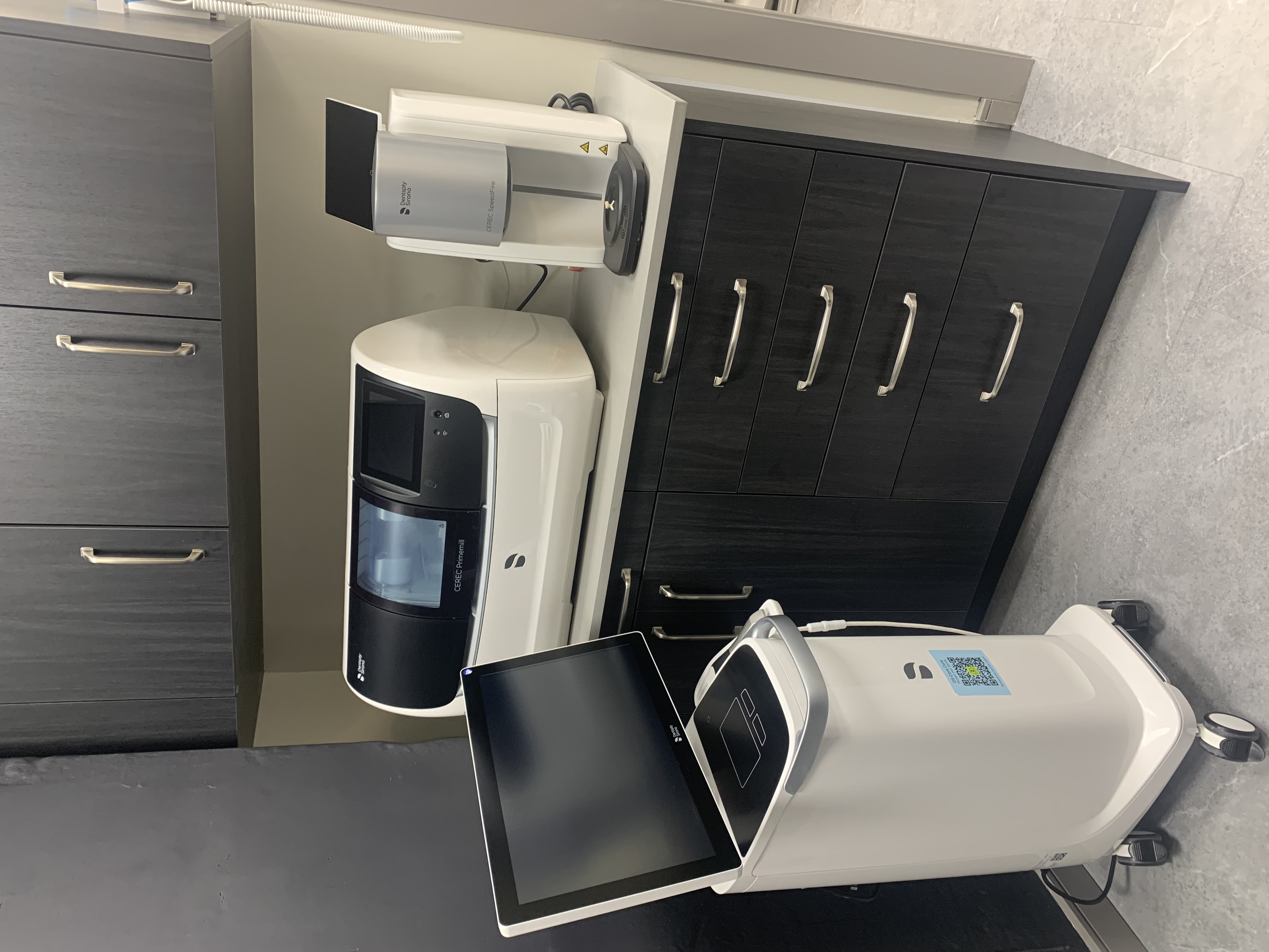 Dynamic Dental Yaletown dental clinic in Vancouver - Photo 2
